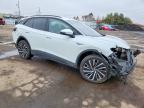 2024 Volkswagen Id.4 pro