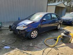 2008 Hyundai Elantra gls for sale in Seaford, DE