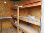 2015 Foresriver 2015 Forest River Enclosed Cargo Trailer