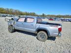 2019 Toyota Tacoma TRD OFF-Road