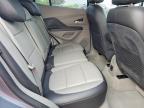 2014 Buick Encore Premium