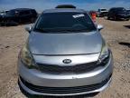 2017 KIA Rio lx