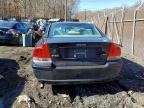 2005 Volvo S60 2.5t