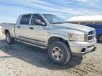 2007 Dodge RAM 1500