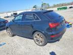 2016 Audi Q3 Premium Plus