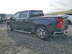 2023 Chevrolet Silverado K1500 LTZ