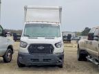 2023 Ford Transit Delivery Truck