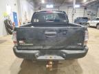 2013 Toyota Tacoma V6