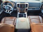 2015 Dodge RAM 1500 Longhorn