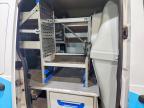2013 Ford Transit Connect Utility / Service Van