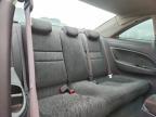 2008 Honda Civic ex