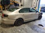2013 Volkswagen Jetta Base