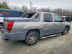 2003 Chevrolet Avalanche C1500