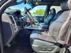 2017 Dodge RAM 1500 Longhorn