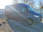 2019 Mercedes-Benz Sprinter 2500/3500 Delivery Van