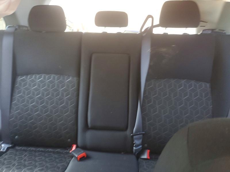 2023 Mitsubishi Outlander Sport s