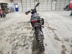 2023 Wzuma Motorcycle