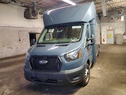 2021 Ford Transit T-350 hd for sale in Angola, NY