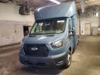 2021 Ford Transit T-350 HD