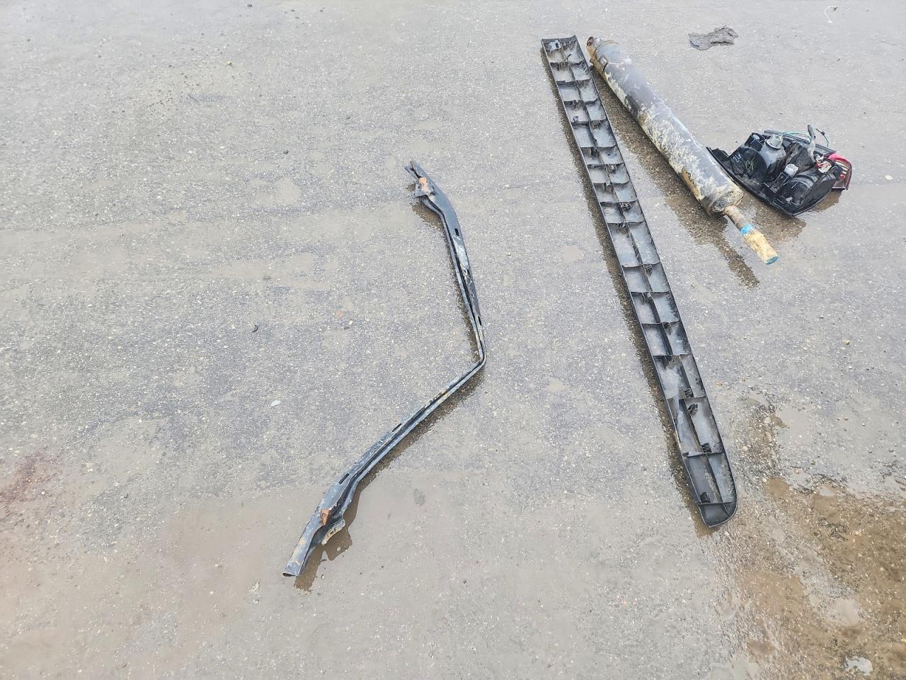 2014 Toyota Tacoma V6