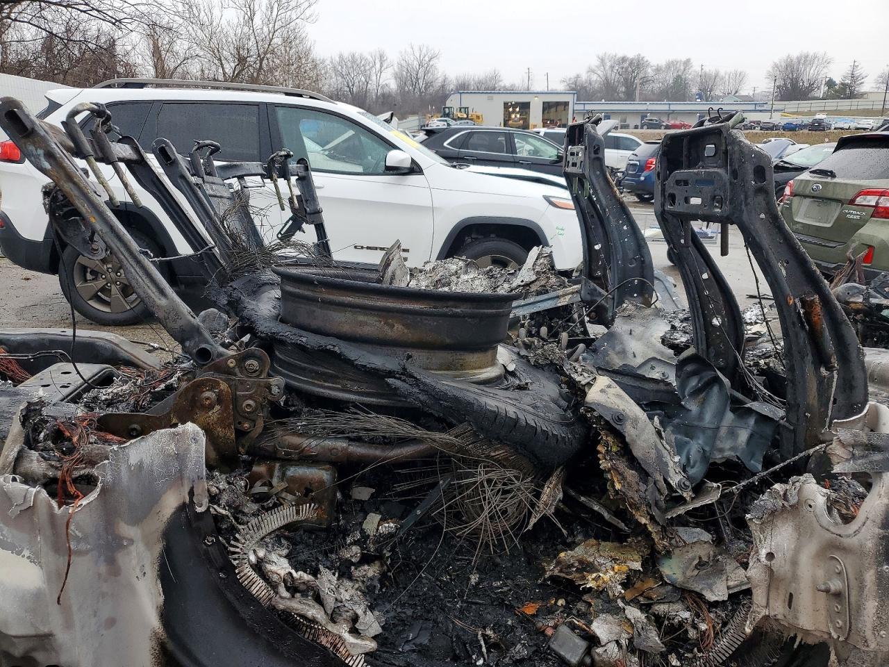 2018 Ford F350 Super Duty