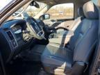 2019 Dodge RAM 1500 Classic Tradesman