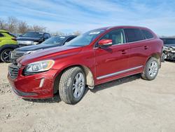 2016 Volvo Xc60 T5 Premier for sale in Wichita, KS