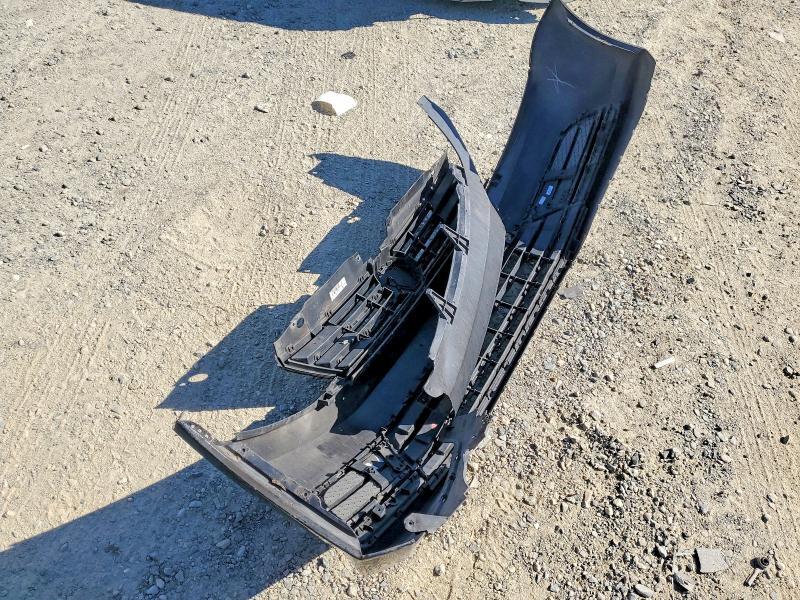 2015 Volkswagen Jetta tdi