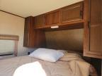2015 Jayco Jayco