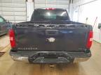 2013 Chevrolet Silverado K1500 LTZ