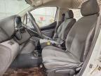 2019 Nissan NV200 S