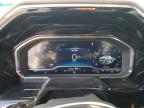 2025 Chevrolet Silverado K1500 LT