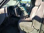 1999 Chevrolet Silverado C1500