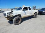 2017 Toyota Tacoma SR
