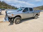 2021 Dodge RAM 2500 Tradesman