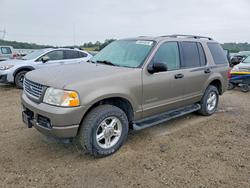 2004 Ford Explorer xlt for sale in Anderson, CA