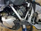 2024 Polr Snowmobile