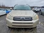 2008 Toyt Rav4
