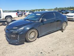 2016 Scion Tc Base en venta en Houston, TX