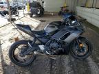 2023 Kawasaki EX650 R