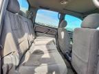 2005 Toyota Tundra SR5