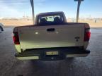 2003 Ford Ranger Super cab