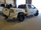 2012 Chev Silverado K1500 ltz