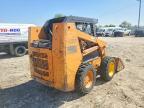 2004 Case 420-Skid Steer Loader