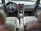 2006 Saturn Vue