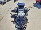 2004 Suzuki DL1000
