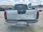 2003 Nissan Frontier Standard