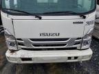 2024 Isuzu NPR HD BOX Truck