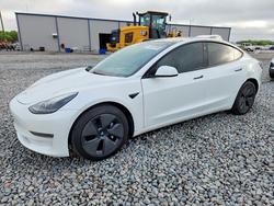 2021 Tesla Model 3 for sale in Apopka, FL
