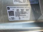 2025 GMC Sierra K1500 SLT